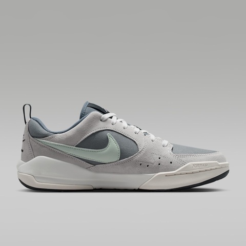 JordanJordan2026男子JORDAN CMFT ERA乔丹HJ6777-003