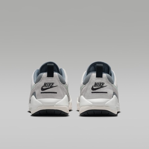 JordanJordan2026男子JORDAN CMFT ERA乔丹HJ6777-003