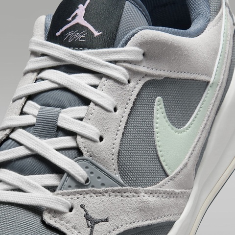 JordanJordan2026男子JORDAN CMFT ERA乔丹HJ6777-003