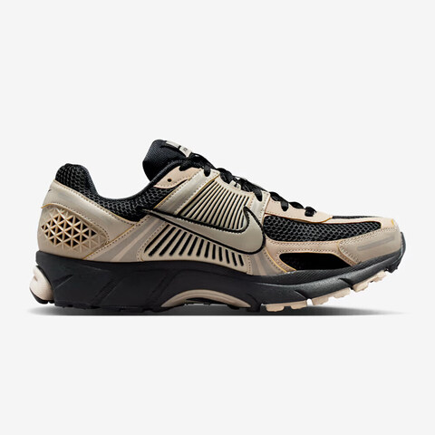 NIKE耐克2026男子NIKE ZOOM VOMERO 5休闲FJ4151-008