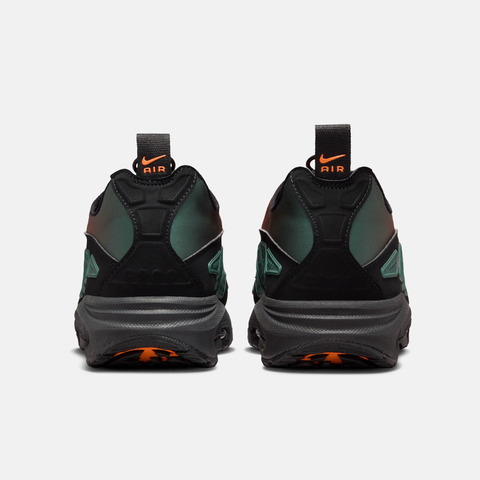 NIKE耐克2026女子W NIKE AIR MAX SNDR休闲HJ8080-301