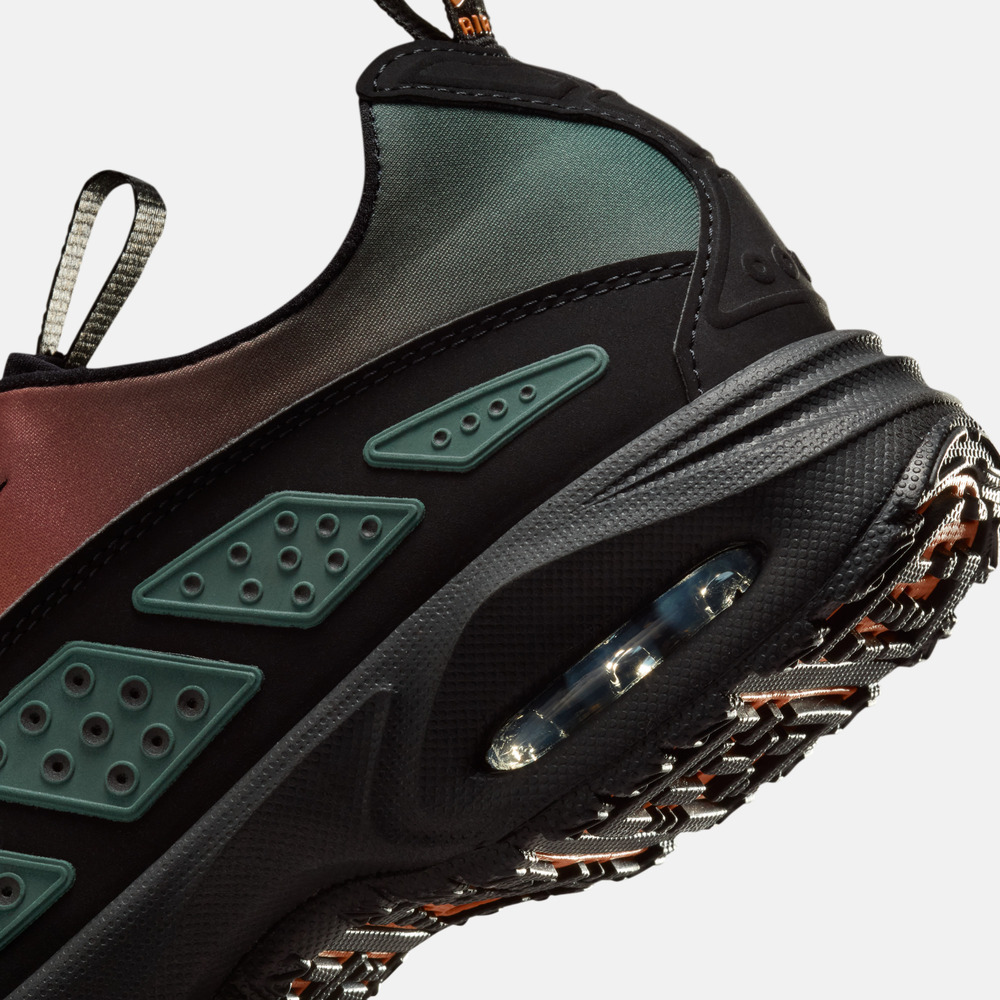 NIKE耐克2026女子W NIKE AIR MAX SNDR休闲HJ8080-301