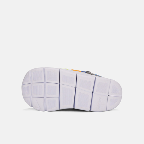 Nike KidsNike Kids2026婴童NIKE DYNAMO FREE (TD)儿童343938-033
