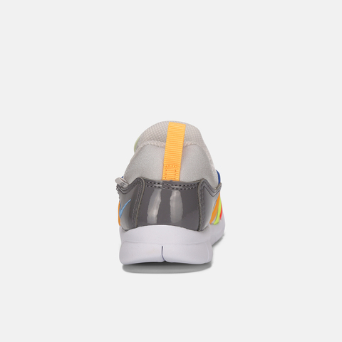 Nike KidsNike Kids2026婴童NIKE DYNAMO FREE (TD)儿童343938-033