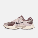 浅粉色/薰衣草紫