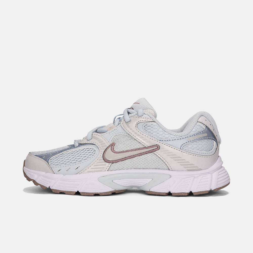 Nike KidsNike Kids2026大童NIKE V5 RNR (GS)儿童HQ6411-400