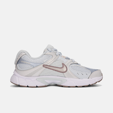 Nike KidsNike Kids2026大童NIKE V5 RNR (GS)儿童HQ6411-400