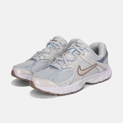 Nike KidsNike Kids2026大童NIKE V5 RNR (GS)儿童HQ6411-400