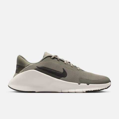 NIKE耐克2026男子NIKE FLEX TRAIN男训HV9972-301