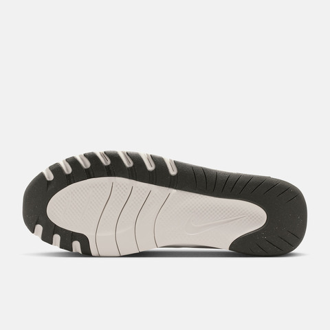 NIKE耐克2026男子NIKE FLEX TRAIN男训HV9972-301