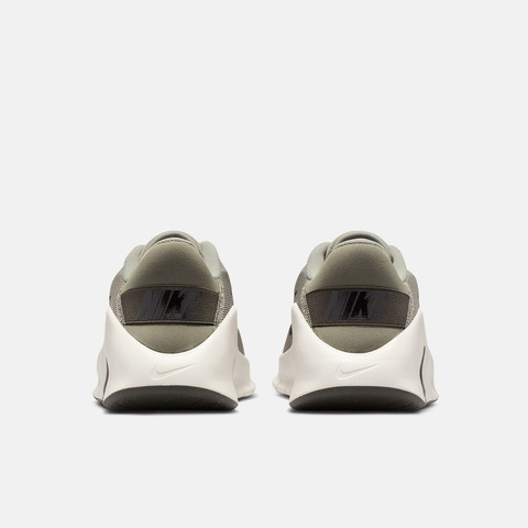 NIKE耐克2026男子NIKE FLEX TRAIN男训HV9972-301