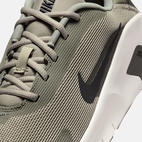 NIKE耐克2026男子NIKE FLEX TRAIN男训HV9972-301