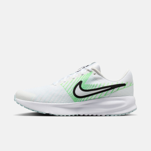 NIKE耐克2026男子NIKE RUN DEFY跑步HM9594-112