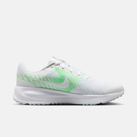 NIKE耐克2026男子NIKE RUN DEFY跑步HM9594-112