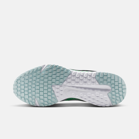 NIKE耐克2026男子NIKE RUN DEFY跑步HM9594-112