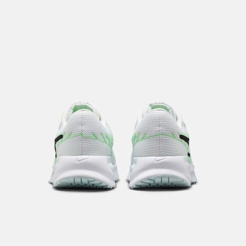 NIKE耐克2026男子NIKE RUN DEFY跑步HM9594-112