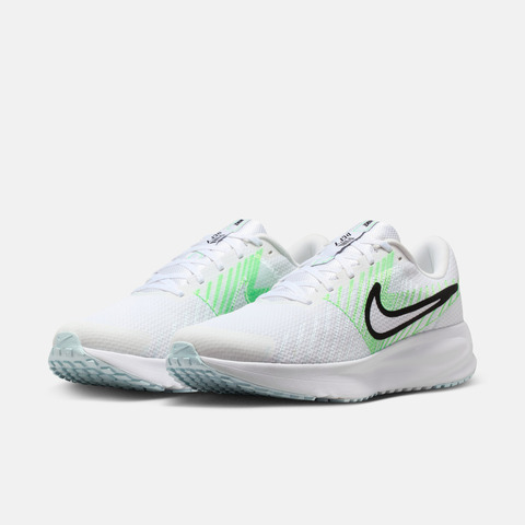 NIKE耐克2026男子NIKE RUN DEFY跑步HM9594-112