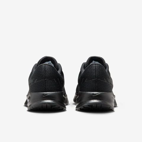 NIKE耐克2026女子W NIKE RUN DEFY跑步HM9593-003