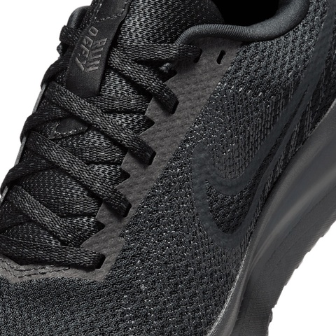 NIKE耐克2026女子W NIKE RUN DEFY跑步HM9593-003