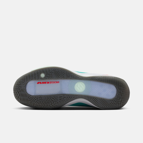 JordanJordan2026男子JORDAN LUKA 77 PF乔丹IF1611-300