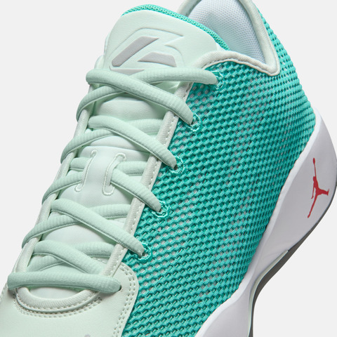 JordanJordan2026男子JORDAN LUKA 77 PF乔丹IF1611-300