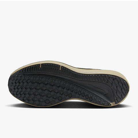 NIKE耐克2026男子AIR WINFLO 10跑步FQ8725-084
