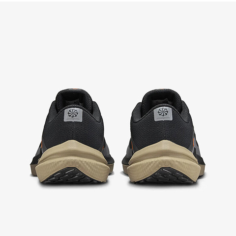 NIKE耐克2026男子AIR WINFLO 10跑步FQ8725-084