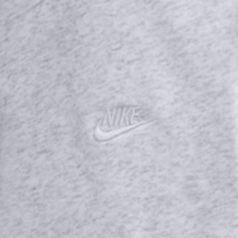 NIKE耐克2026男子AS M NK CLUB FT CREW针织无帽卫衣FN3889-051