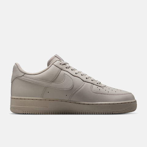 NIKE耐克2026男子AIR FORCE 1 '07休闲IH1698-001