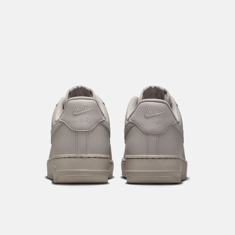 NIKE耐克2026男子AIR FORCE 1 '07休闲IH1698-001