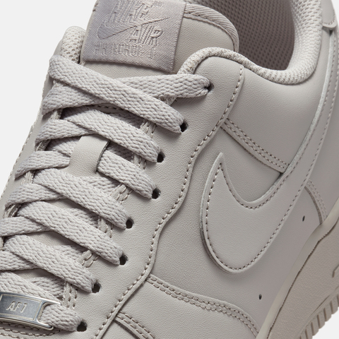 NIKE耐克2026男子AIR FORCE 1 '07休闲IH1698-001