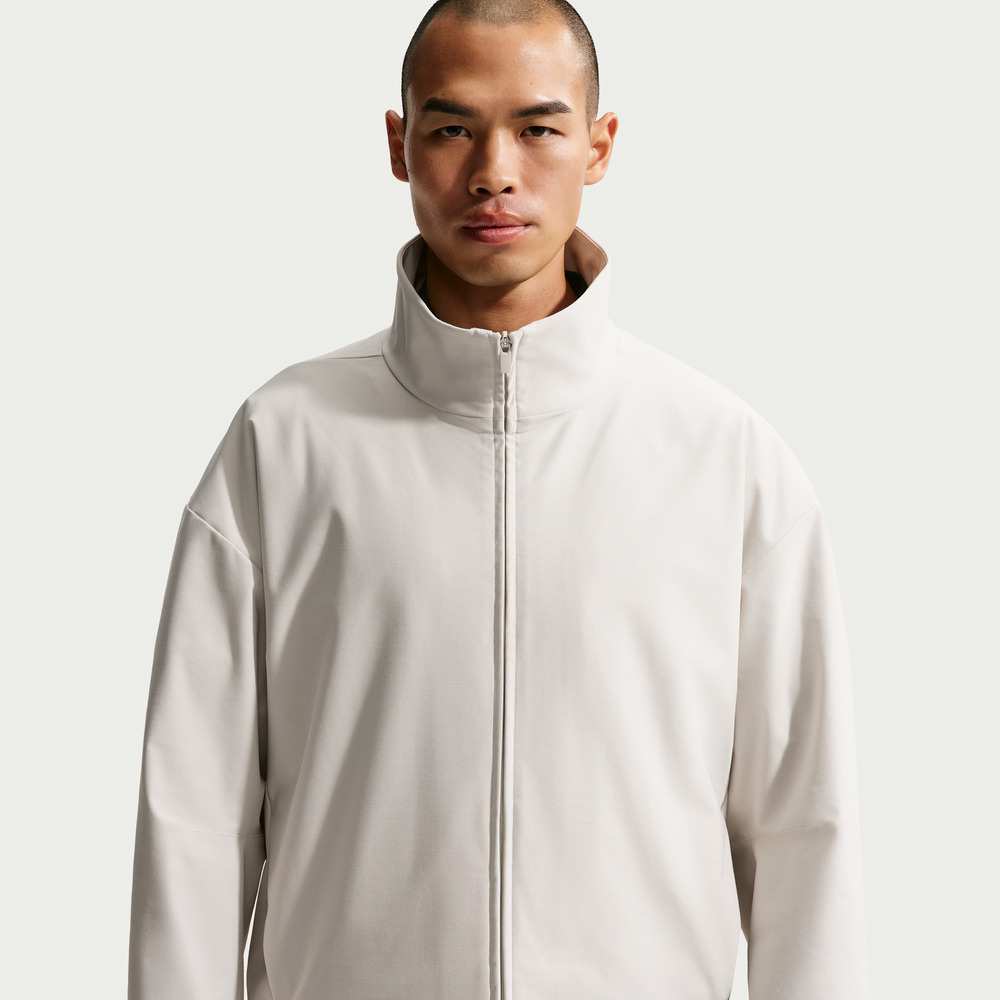 NIKE耐克2026男子AS M NK TF 24.7 PS OCTA梭织无帽外套IF2116-072