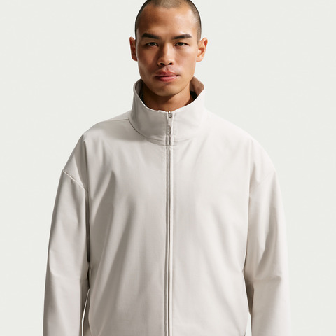 NIKE耐克2026男子AS M NK TF 24.7 PS OCTA梭织无帽外套IF2116-072