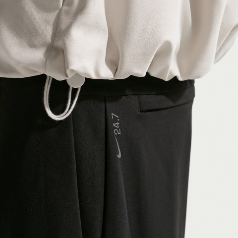 NIKE耐克2026男子AS M NK TF 24.7 PS OCTA梭织无帽外套IF2116-072