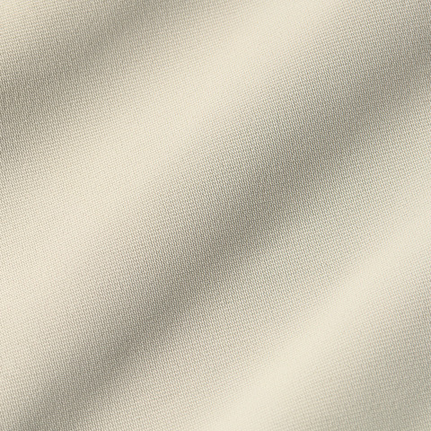 NIKE耐克2026男子AS M NK TF 24.7 PS OCTA梭织无帽外套IF2116-072