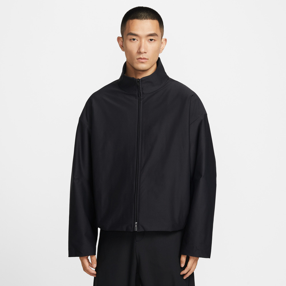 NIKE耐克2026男子AS M NK TF 24.7 PS OCTA梭织无帽外套IF2116-010