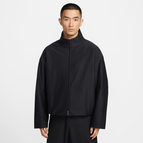 NIKE耐克2026男子AS M NK TF 24.7 PS OCTA梭织无帽外套IF2116-010