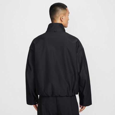 NIKE耐克2026男子AS M NK TF 24.7 PS OCTA梭织无帽外套IF2116-010