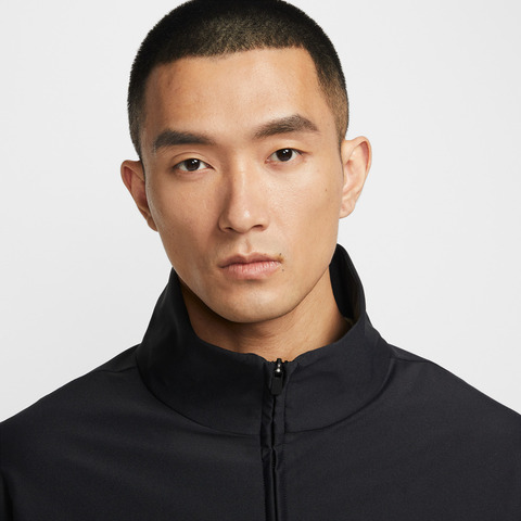 NIKE耐克2026男子AS M NK TF 24.7 PS OCTA梭织无帽外套IF2116-010