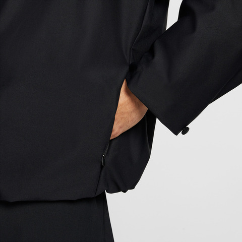 NIKE耐克2026男子AS M NK TF 24.7 PS OCTA梭织无帽外套IF2116-010