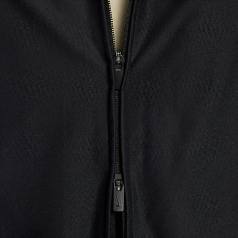 NIKE耐克2026男子AS M NK TF 24.7 PS OCTA梭织无帽外套IF2116-010