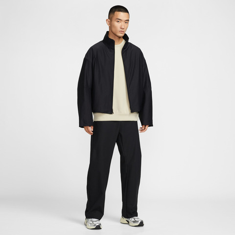 NIKE耐克2026男子AS M NK TF 24.7 PS OCTA梭织无帽外套IF2116-010