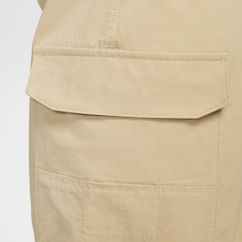 NIKE耐克2026男子AS M NK DF FF PANT LOOSE梭织长裤IB0659-282