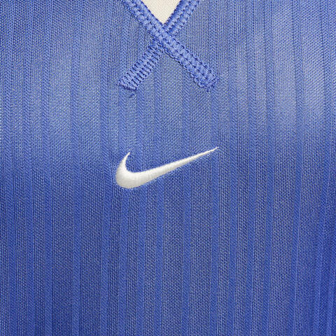 NIKE耐克2026女子AS W NSW JERSEY TUNIC MOD针织无领长TIF0320-460