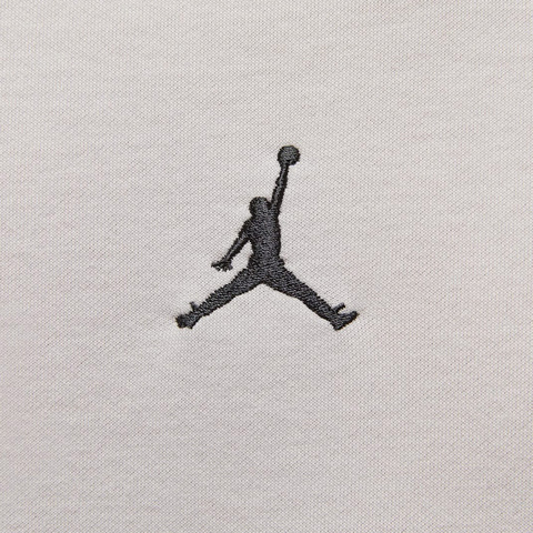 JordanJordan2026男子AS M J DF GOLF LS MOCK针织无领长TIF2935-133