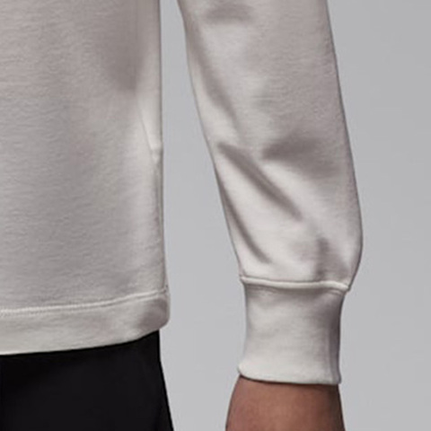 JordanJordan2026男子AS M J DF GOLF LS MOCK针织无领长TIF2935-133