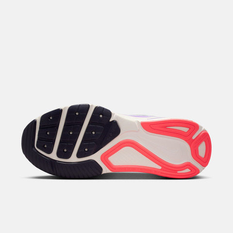NIKE耐克2026女子W NIKE STRUCTURE 26跑步HJ1101-500