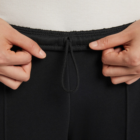 NIKE耐克2026女子AS W NSW OFFLN CHLL FT OH MR P针织长裤II3979-010