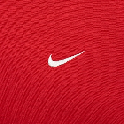 NIKE耐克2026男子AS M NK DF STD ISSUE CREW针织无帽卫衣DQ5821-657