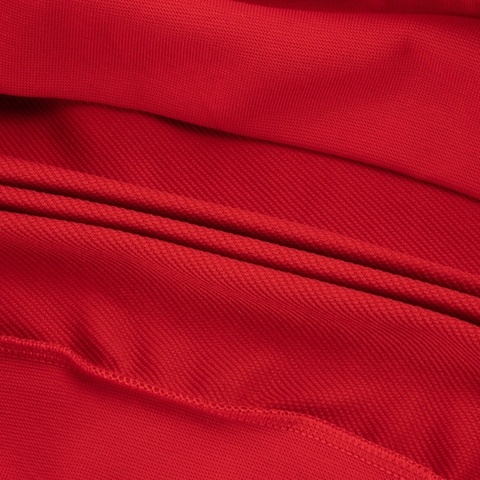 NIKE耐克2026男子AS M NK DF STD ISSUE CREW针织无帽卫衣DQ5821-657